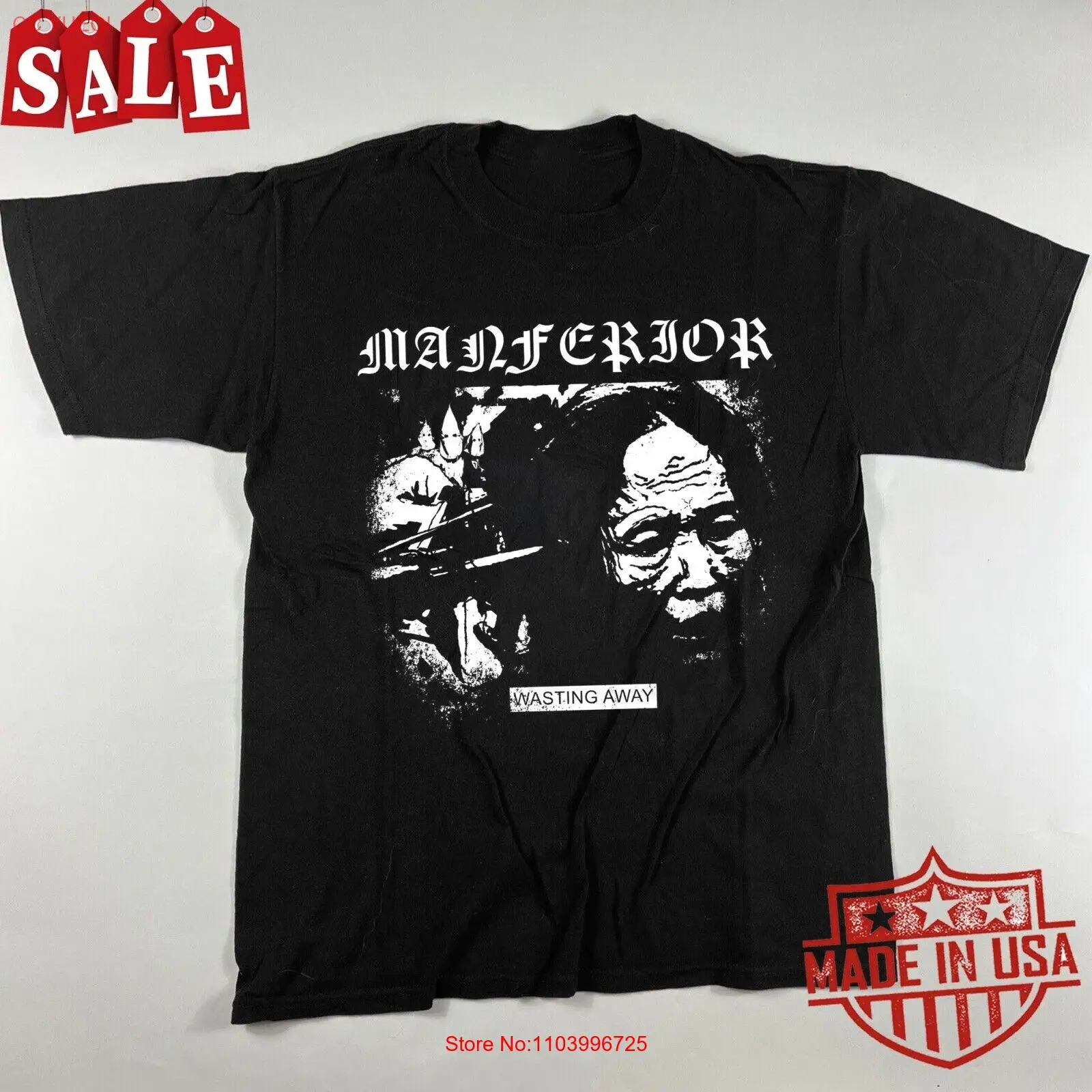 Новинка бомба для надувания подарок фанатов унисекс модель DN06