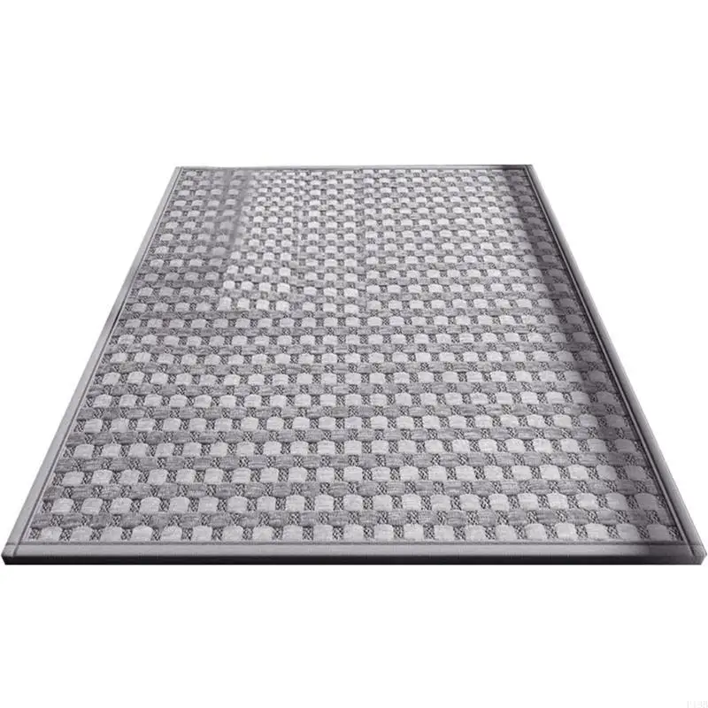 Фото F19B chenilles Door Door Doag №4