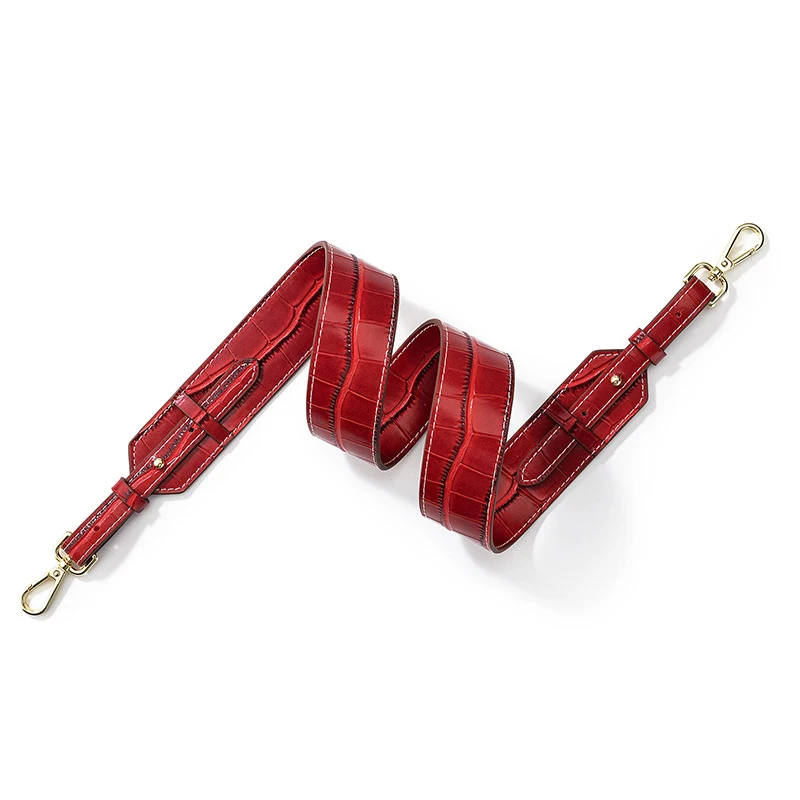 Хит продаж съемные регулируемые сумки ремешок женская сумка на плечо сменная