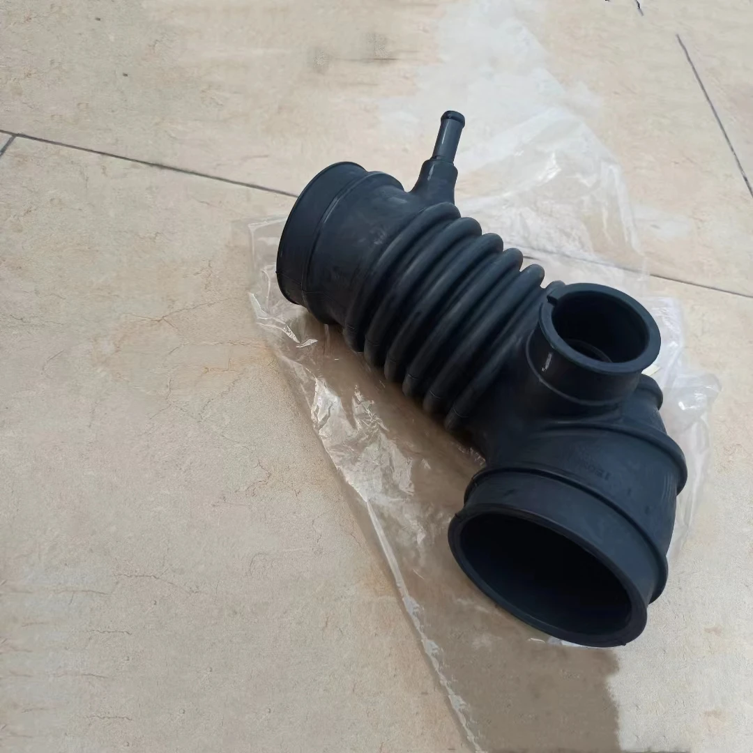 Воздухозаборный шланг для Mitsubishi Pajero V97 V87 6G75 двигатель 1505A193