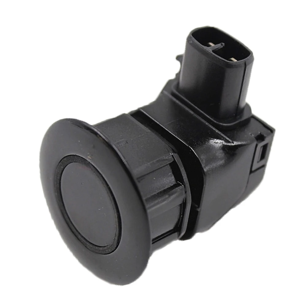 

Black PDC Parking Sensor Parking Sensor 89341-30021 For Lexus IS250 Hermetically Sealed High Accuracy IS F GS35