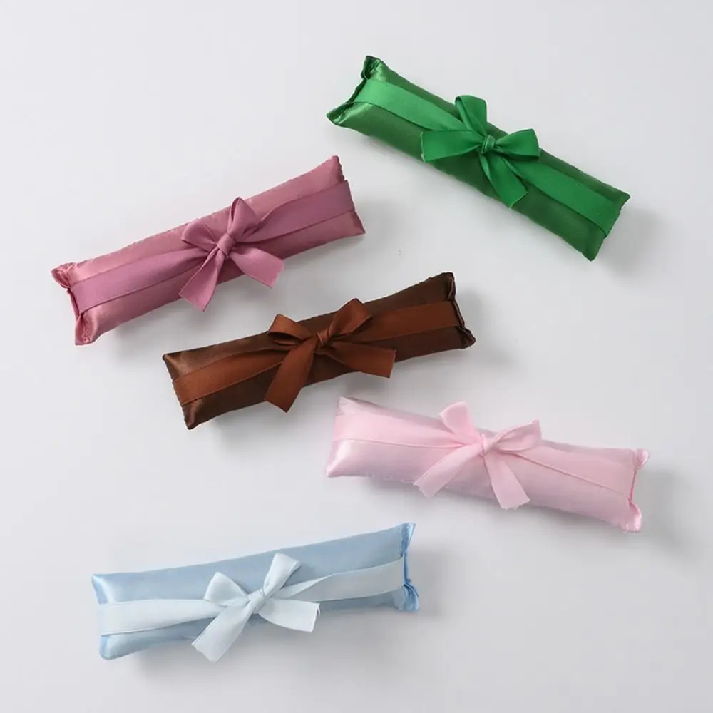 3 шт. губка для завивки волос без тепла