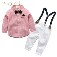 boys wedding suit spring summer boy child costume high quality boys wear cotton comfortable boys suits for weddings