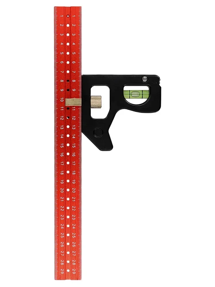 Многофункциональная комбинированная квадратная длинная передвижная