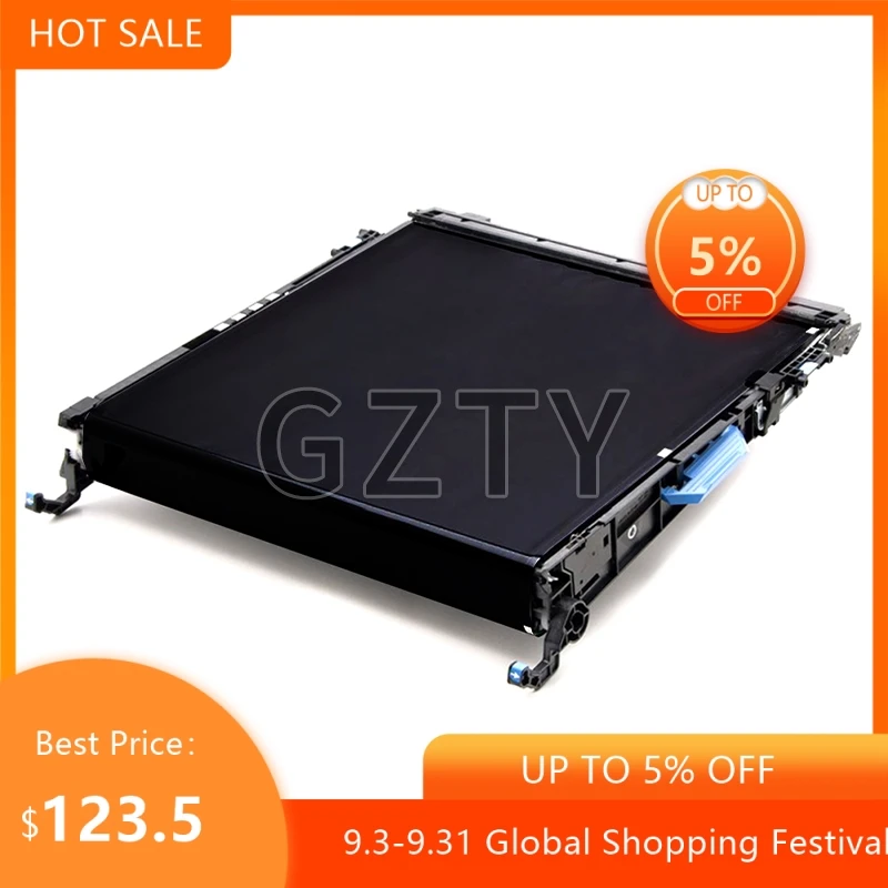Оригинальный комплект для переноса принтера HP CP5525 M750 M775 CP5225 CE979A в продаже (art.: 3920cf5722aec) - 3920cf5722aec