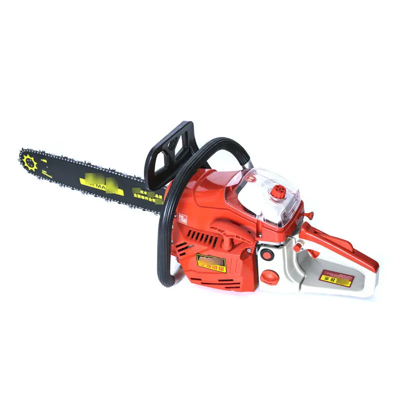 

5200 5800 20inch Gasoline Chain Saw/Chainsaw