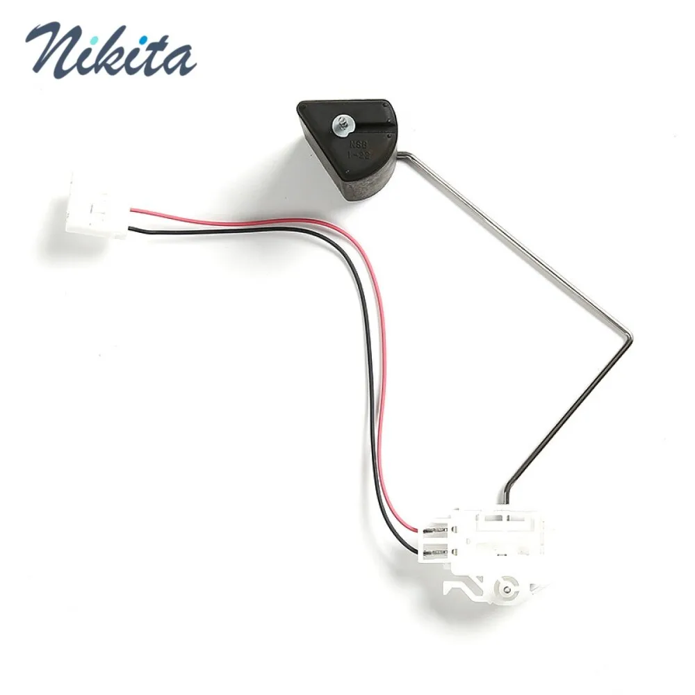 

Fuel Tank Level Sensor 83320-0K040 Fits For Toyota Hilux Vigo 05-16 833200K040