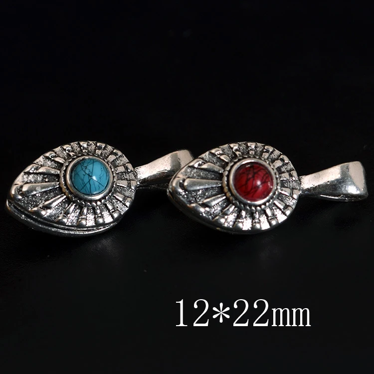 5 шт. в стиле ретро | Украшения и аксессуары