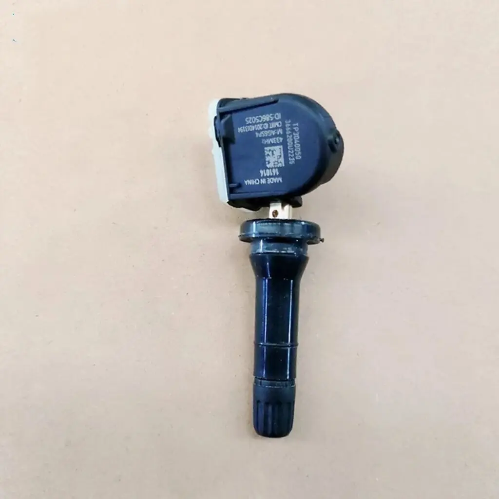 

Car parts oe number 3666200U2235 for JAC S3 Tire pressure sensor