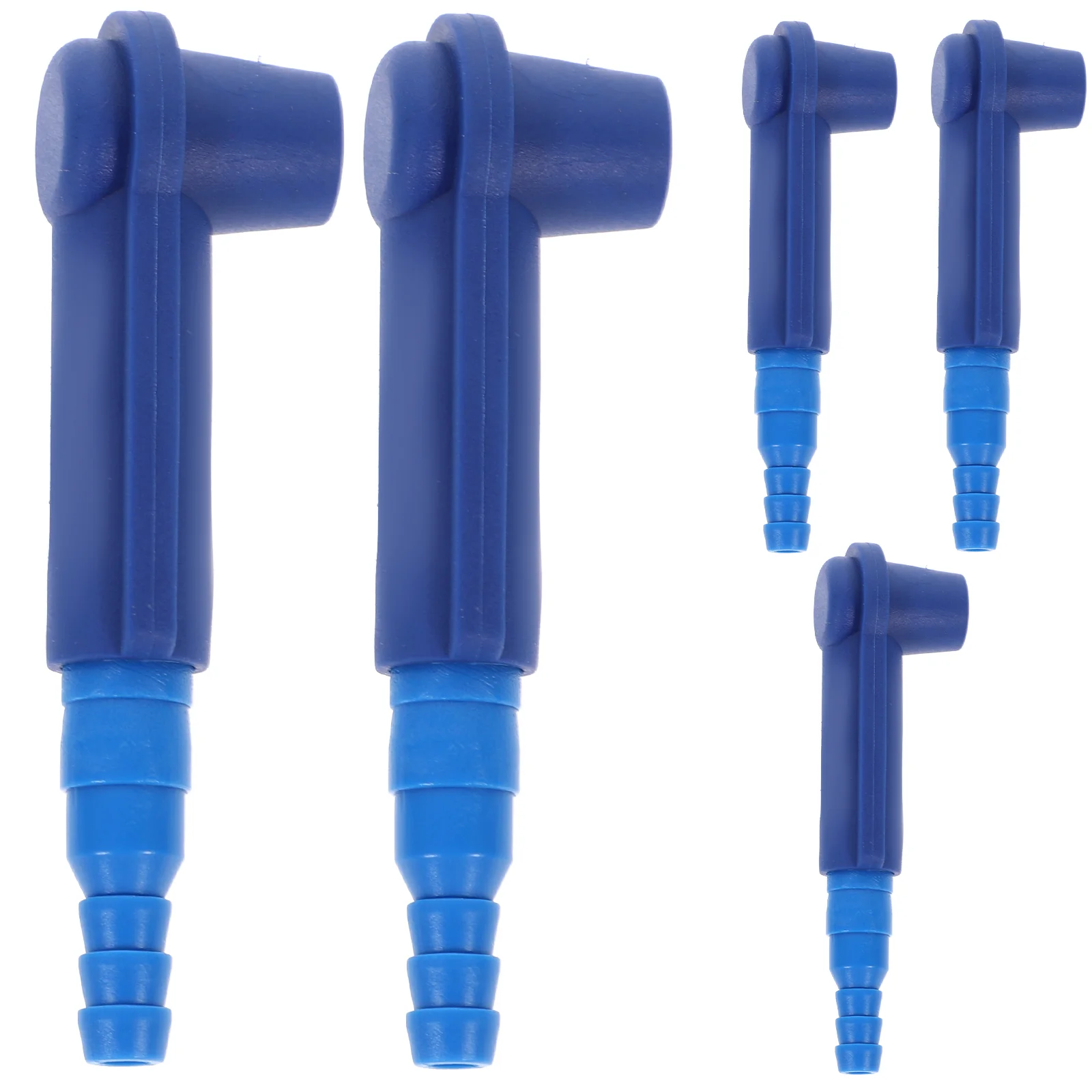 

Brake Oil Fluid Tool Connector Bleeder Car Pump Extractor Exchange Change Replacement Modification Parts Kit Manual Filling