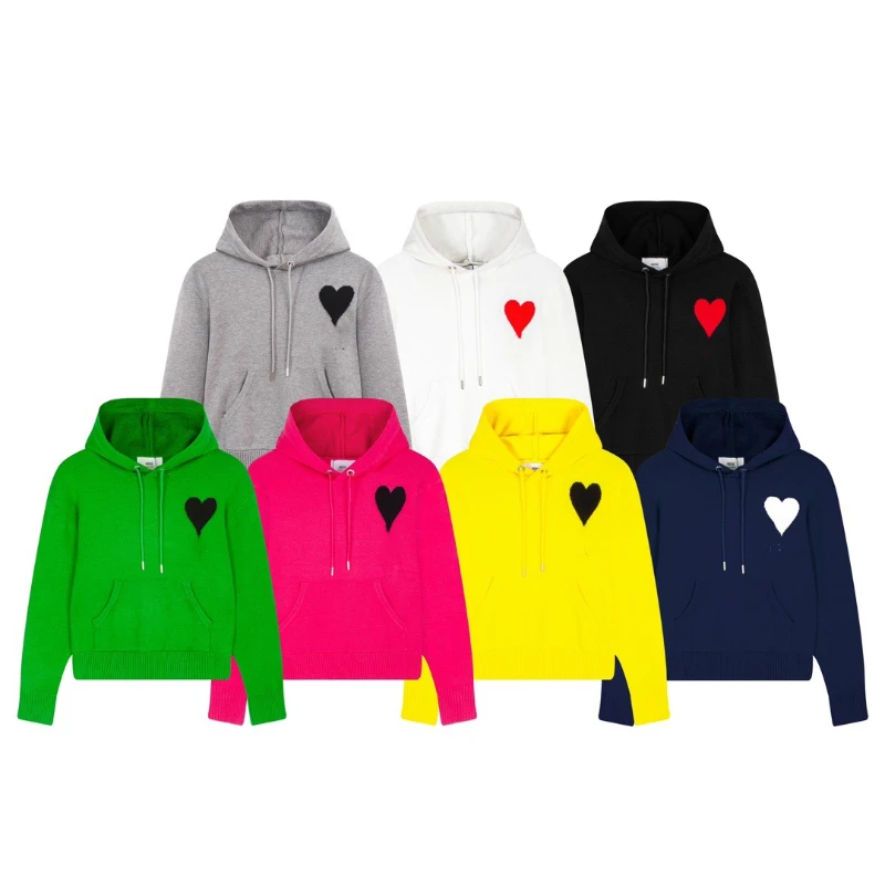 

sweater hooded sweatshirt