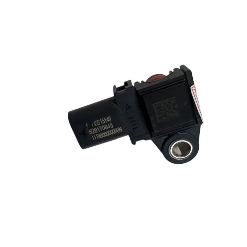 Фото 12715140 Подходит для Chevrolet Wayland New Oncore GX Oncore GT4, новый датчик давления картера Chuangku CT5 Star Myro CT4 №1