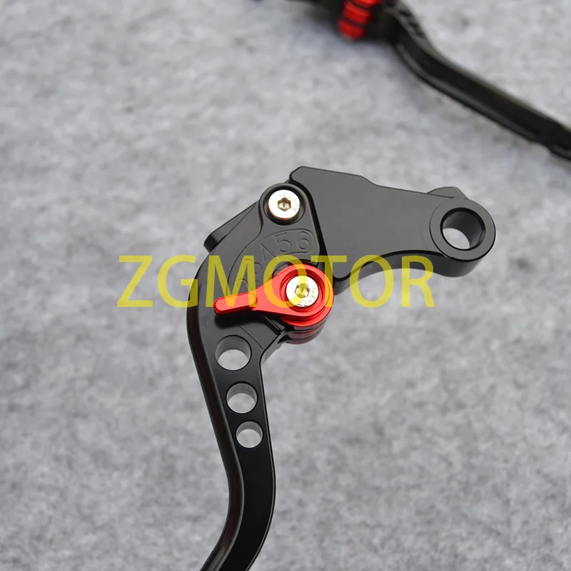 Рычаг тормозной муфты для Honda VFR800F VTR1000F VFR750 CBF1000 VF750S Saber 1982-1986