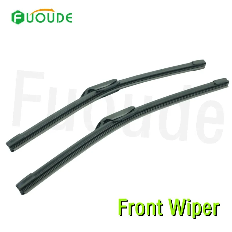 Щетка стеклоочистителя для Audi A3 Hatch 8Y 26 &quot+ 19&quot лобовое стекло автомобиля резина