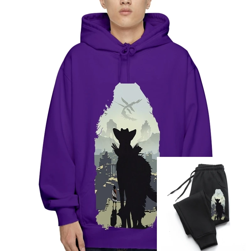 

Толстовка с капюшоном, пуловер, большие размеры M ~ 2xl, флисовая хлопковая толстовка, бесплатная доставка, свитшот для мужчин 39