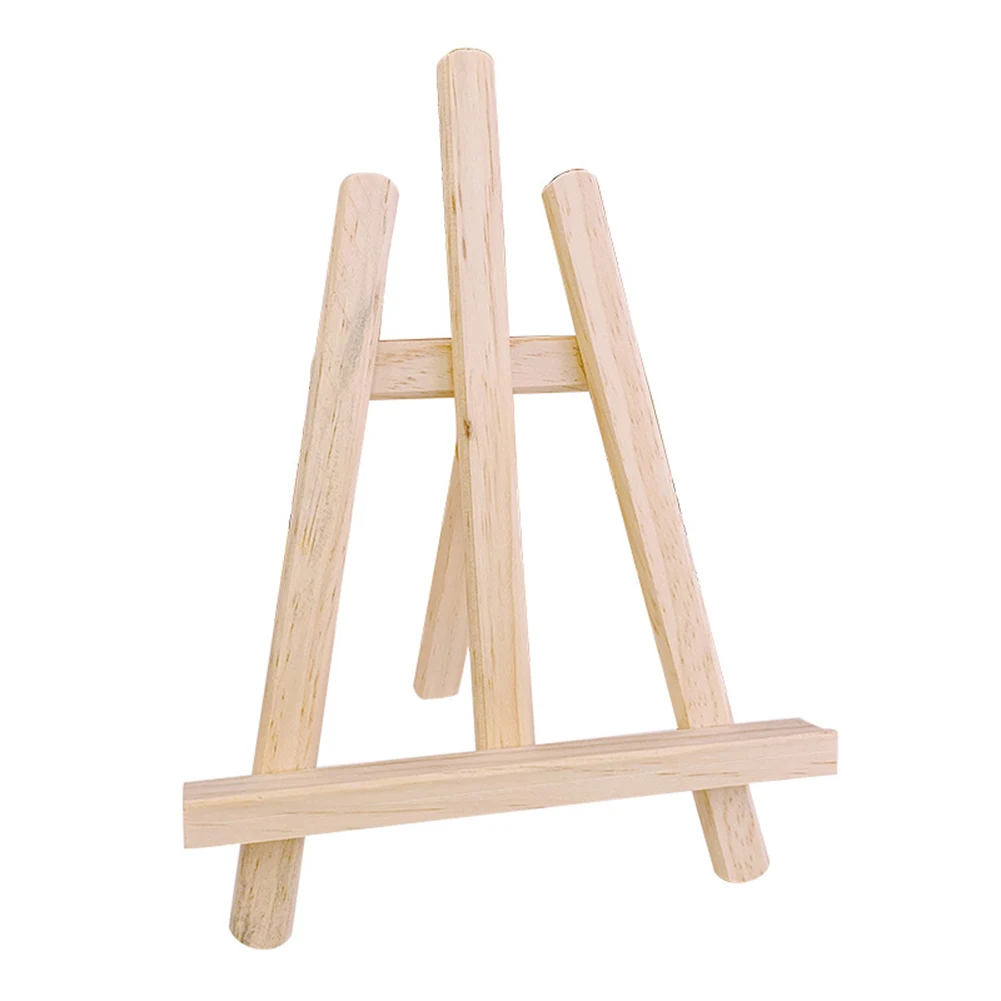 

2 Size Stand Universal Mobile Phone Stand Creative Cute Flat Bracket Tablet Stand General Type High Quality Accessories