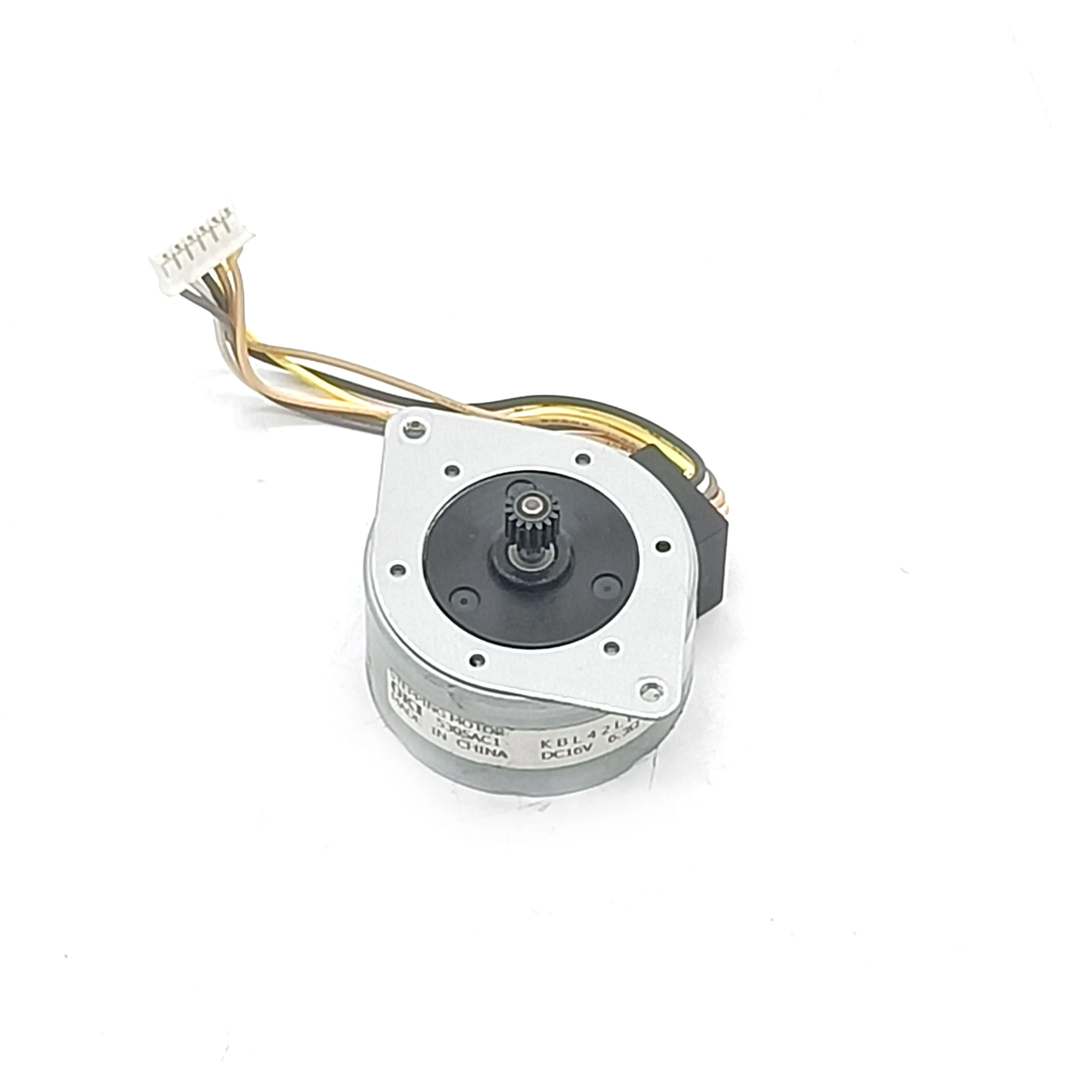 

Двигатель KBL42LLM546A для Fujitsu 6010N 4120 5120C 5220C 4220C 6000NS