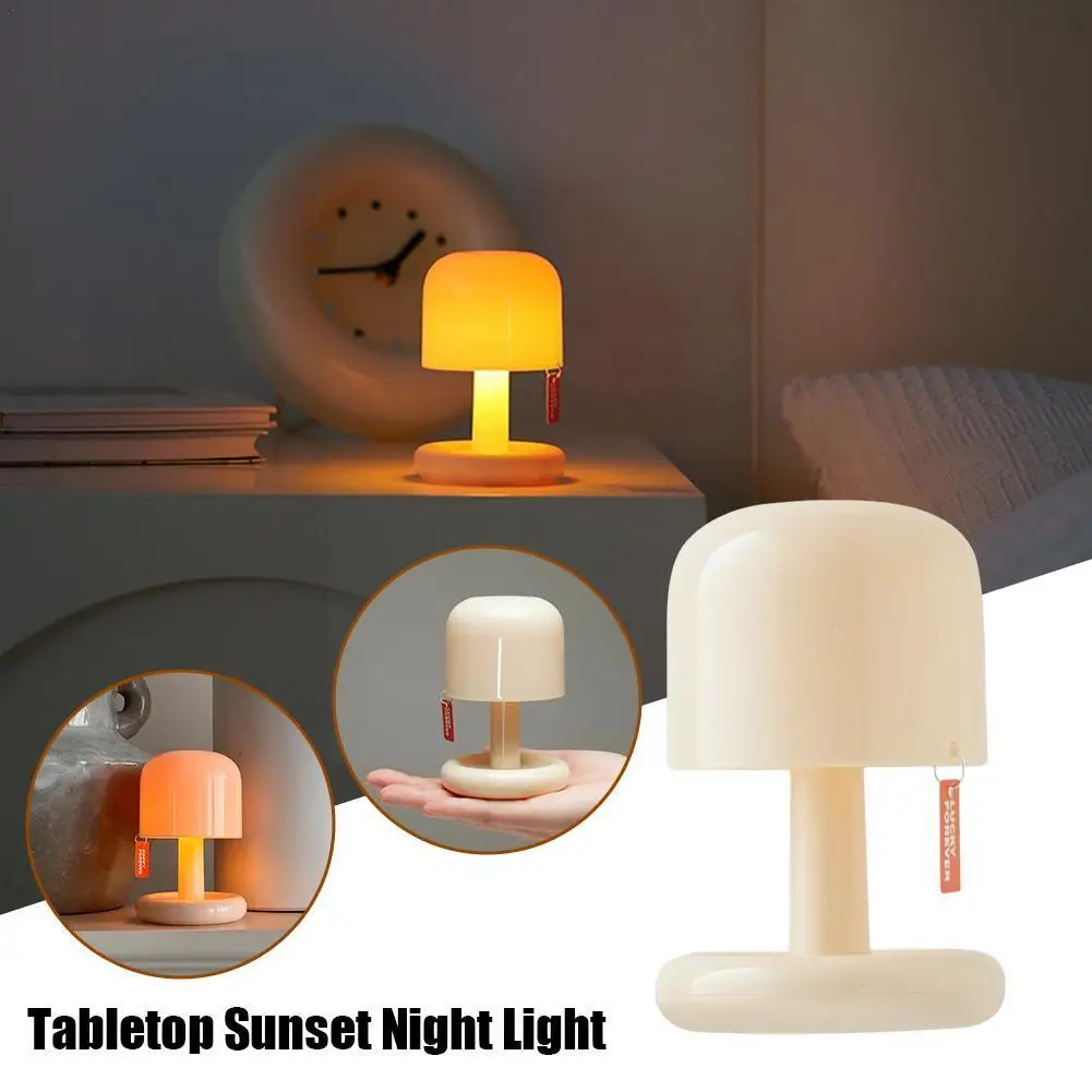 

Итальянский дизайнерский светодиодный фонарь, лампы для спальни и гостиницы, прикроватное минималистичное освещение для гостиной, современное настольное освещение, декор для комнаты X7I0