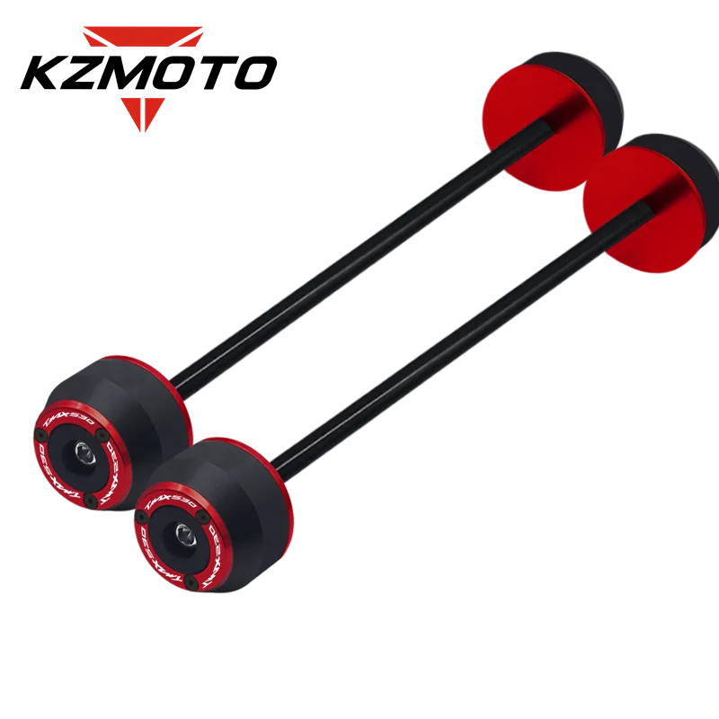 2024 TMAX530 аксессуары для мотоциклов TMAX 530 SX DX 2017 2018 2019 T-MAX530 поломка заднего моста