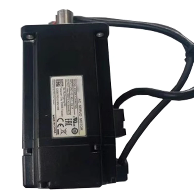 

ECMA-C20807RS Brand Original, On-site Photos Taken, One-year Warranty
