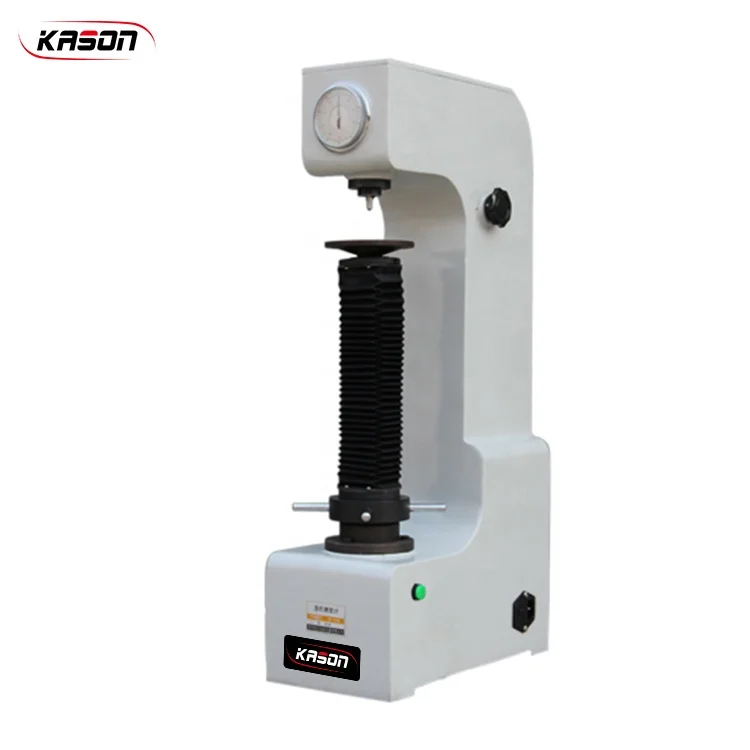 

KASON Metal Price Universal Gemstone Hardness Tester