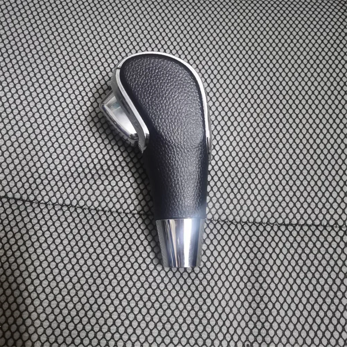 Автомобильная ручка переключения передач для Chevrolet Aveo 1 6 Lxt T/A 2009-2018