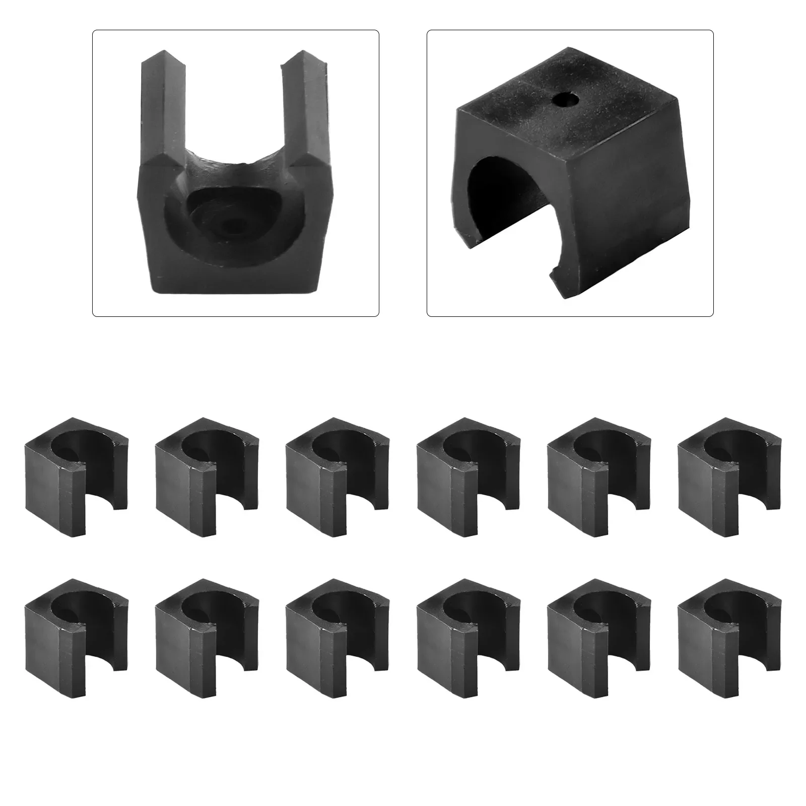 * Он не может разместить ваш бильярдный кий но также удочка или другие удочки Они