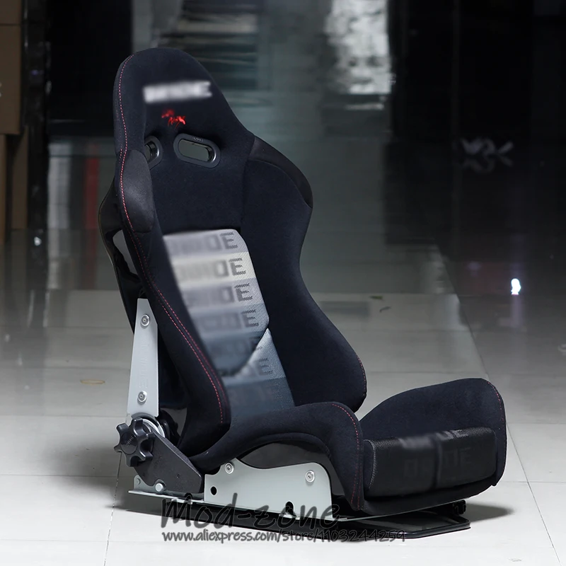 Супер сиденье GIAS II высокопроизводительные аксессуары для тюнинга автомобиля