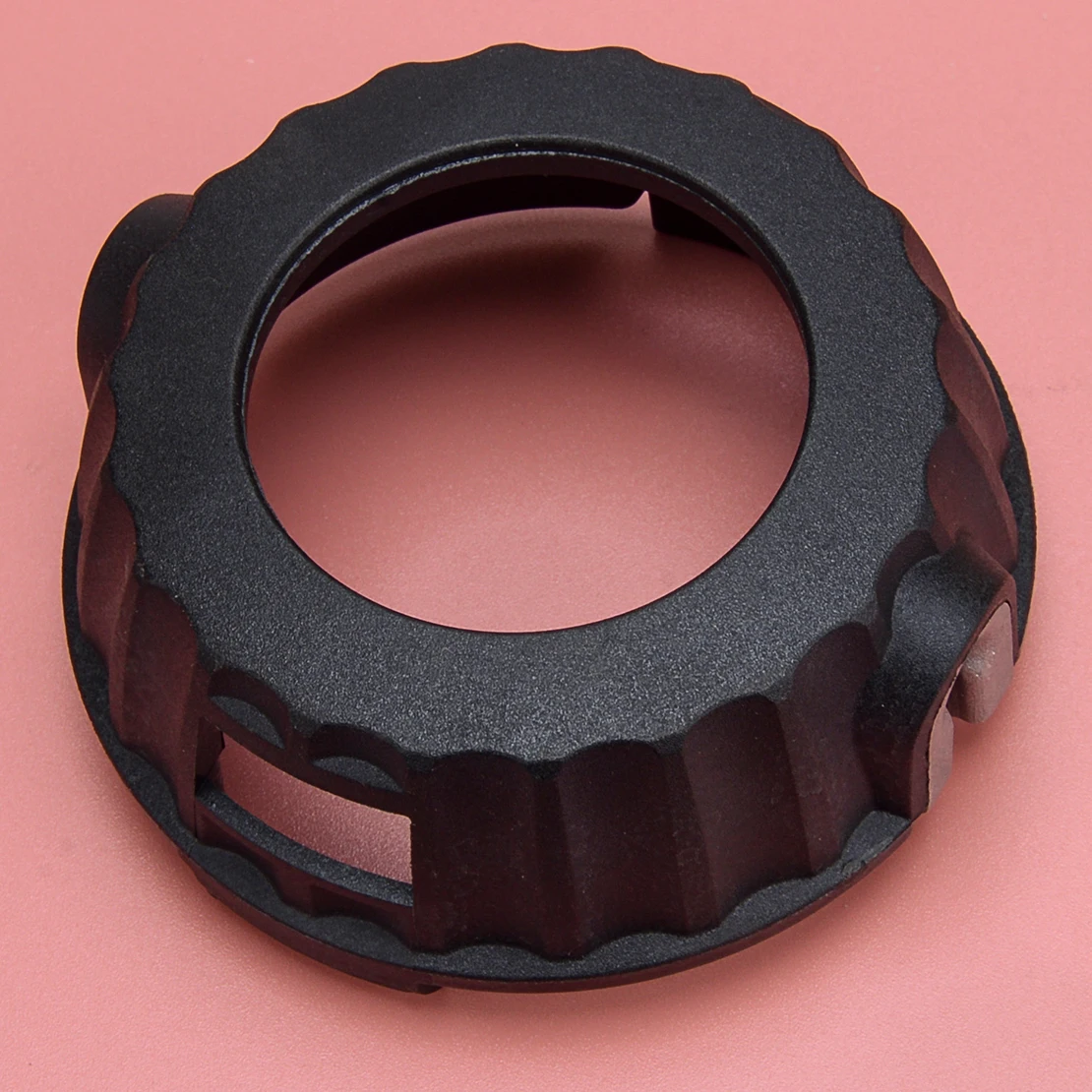 505496401 505506201 537419701 Trimmer Head Cover With Eyelets 545003365 Fit For Poulan P4500 PP025 PP125 PP330 PPB150E PPB200E