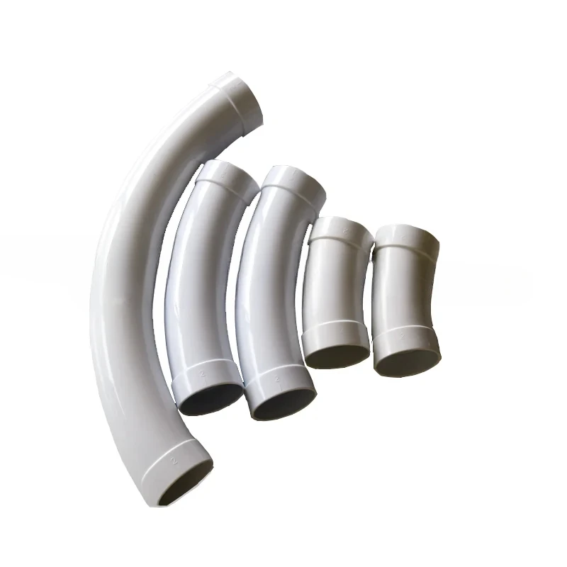 Для системы пассажиров дешево для систем быстрого питания