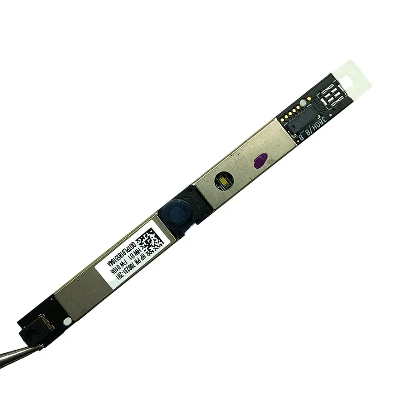 Плата веб-камеры для ноутбука 708231 -2B1 Для HP 14-Q 14-q000ed 14-r 240 g3 15-r 15-g 14--g 15-s 14-Q039WM 14-Q020nr