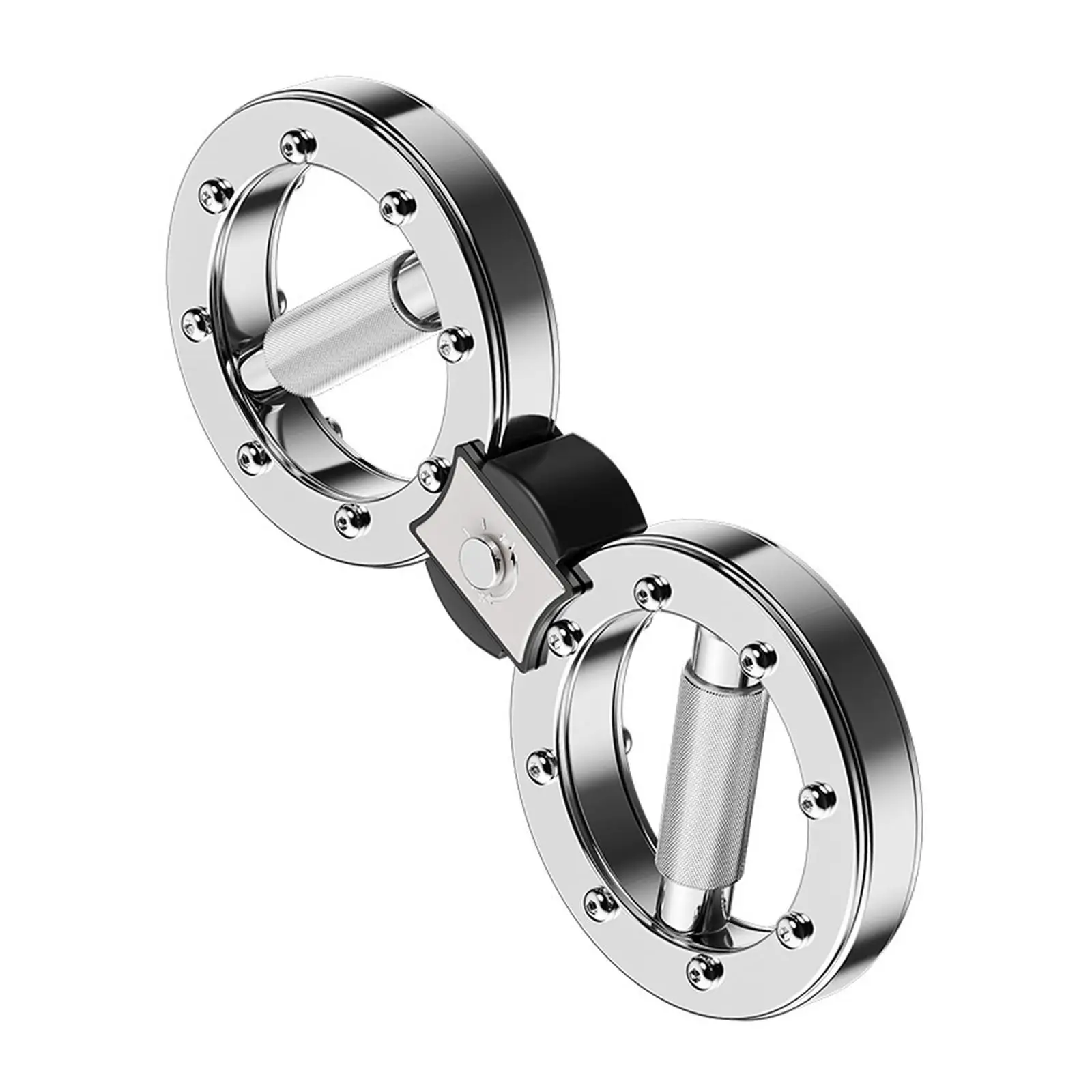 Тренажер для мышц верхней части тела