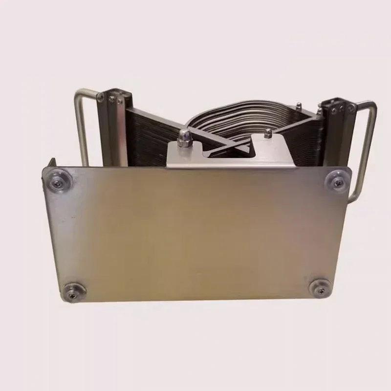 Магазин manuelle commerciale de légumes herbe coupe-herbe boeuf coupe-mouton