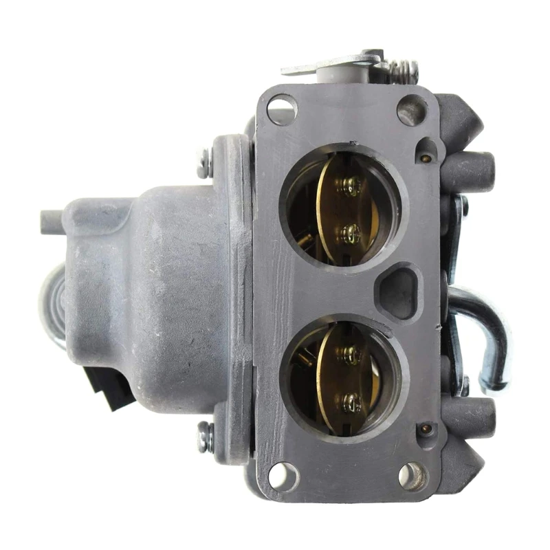 Carburetor for Kawasaki some FH641V FH661V Replaces 15004-0763 15004-7024 15004-1010