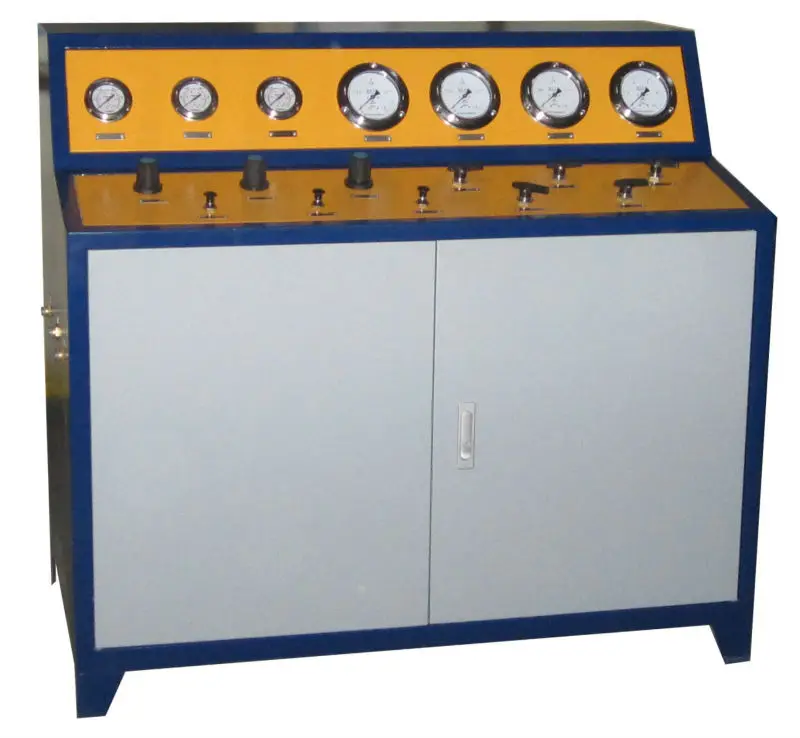 Рисунок 6 - Китайская Фабрика Shineeast Модель: