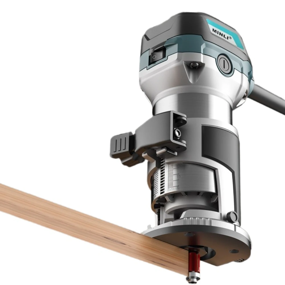 ~ долбежный артефакт деревянная доска инструмент для украшения открытия