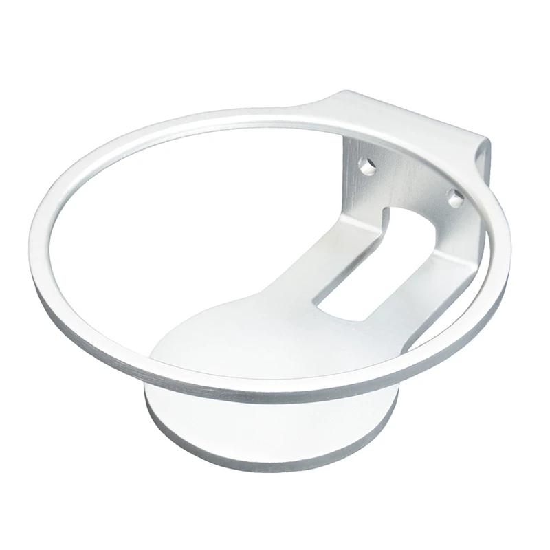 

Настенное крепление для динамиков Apple Homepod Mini /SONOS Roam, металлическая подставка-держатель, настенный кронштейн для умного динамика