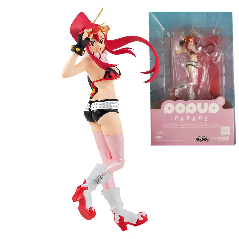 S Toys For Boys Girls Kids Gift