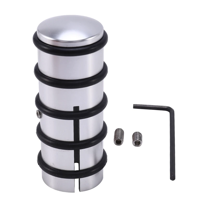 

Motorcycle Gear Shift Lever Peg Cover Extension for F800R G310R G310GS K1200GT R1150GS R1200RT