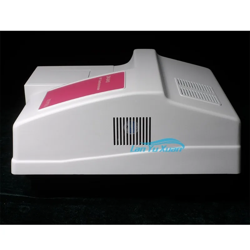 Рисунок 5 - Спектрофотометр NIR