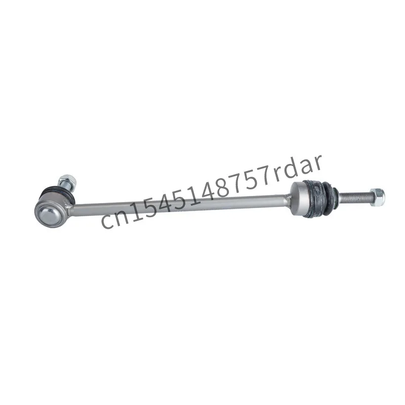 

Подвесной шарнир Mercedes Benz S-class w221 4WD, шаровой шарнир, шатун 221321689