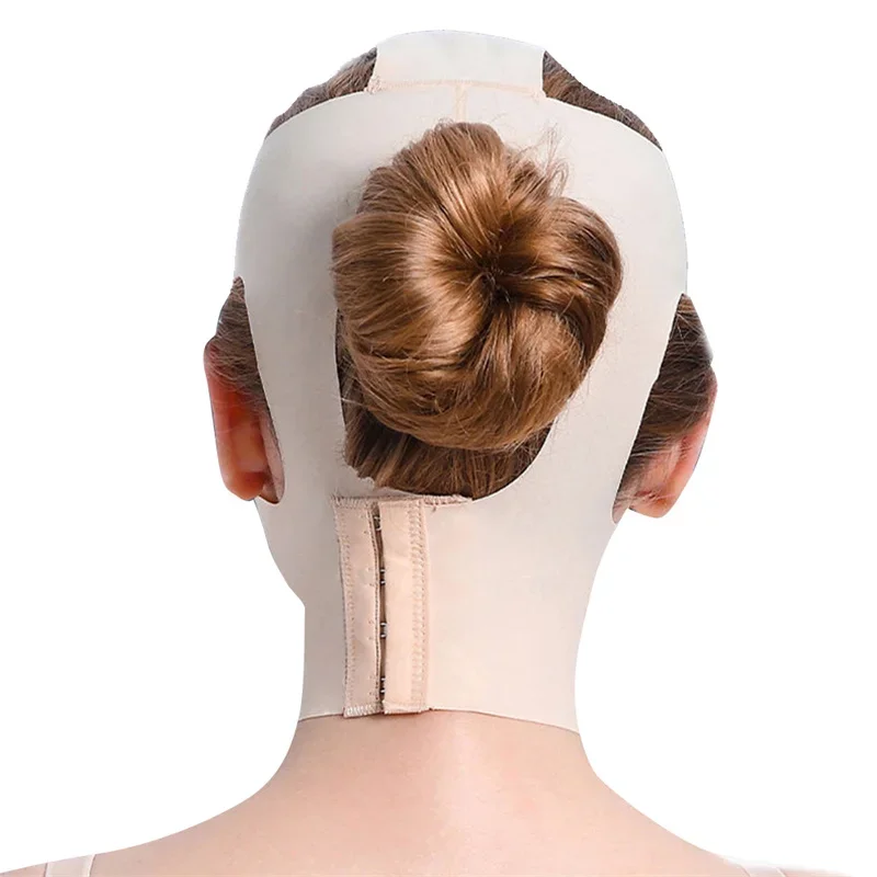 Многоразовая дышащая маска для лица цвет в ассортименте