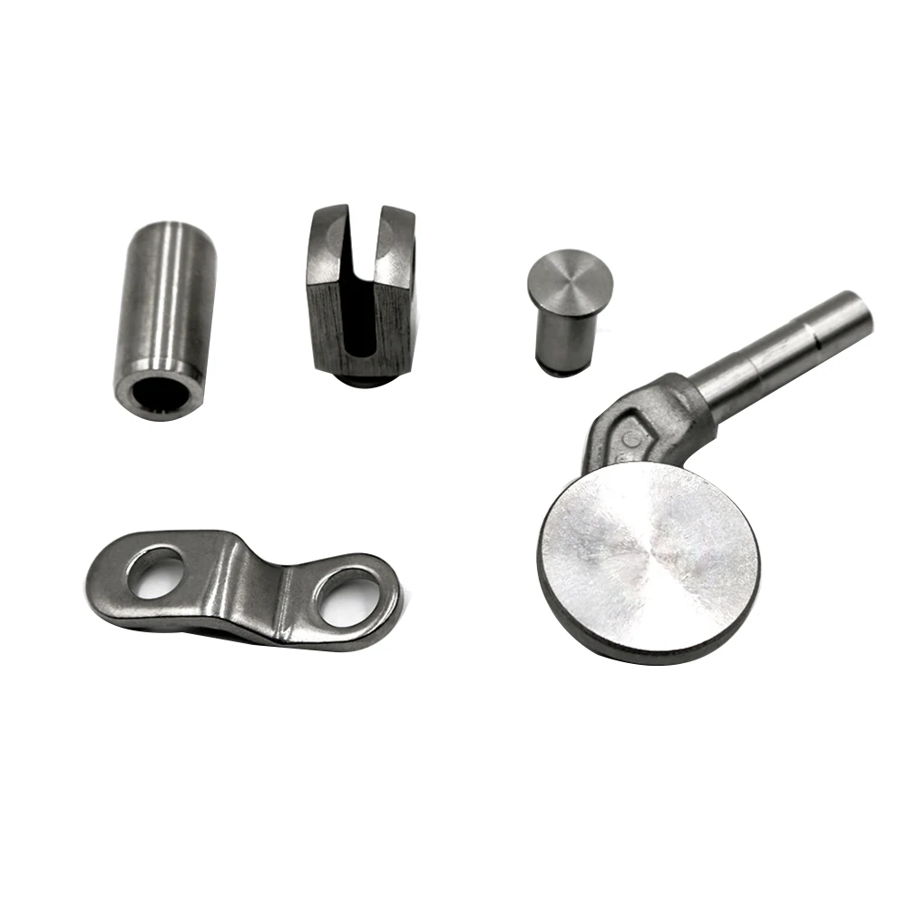 

Wastegate Rattle Flapper B9 06K145702J 06K145702M for A3 S3 Golf MK7 Is38 EA888