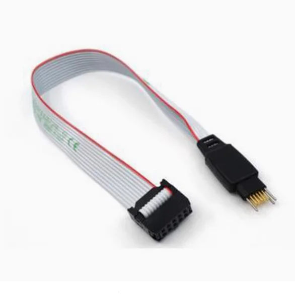 TC2050-IDC 6AV2123-2GA03-0AX0 6ES7407-0DA02-0AA0 6ES7550-1AA00-0AB0 EG21GGB-MINIPCIE