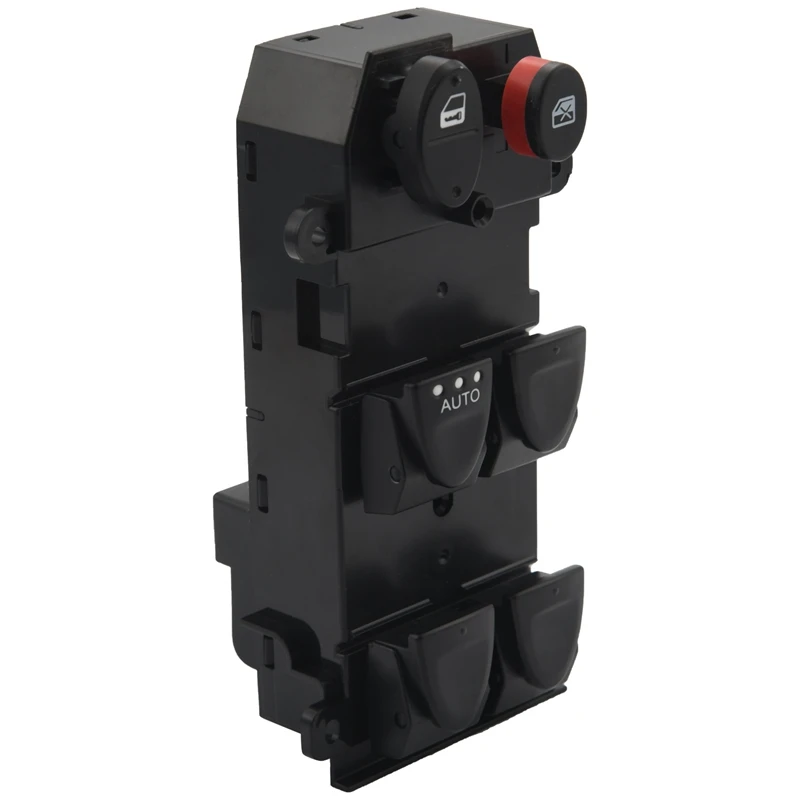 Главный переключатель стеклоподъемника для Honda Civic 1 3 8 2 0 2006-2011 35750-SNA-A13 35750-SNV-H51