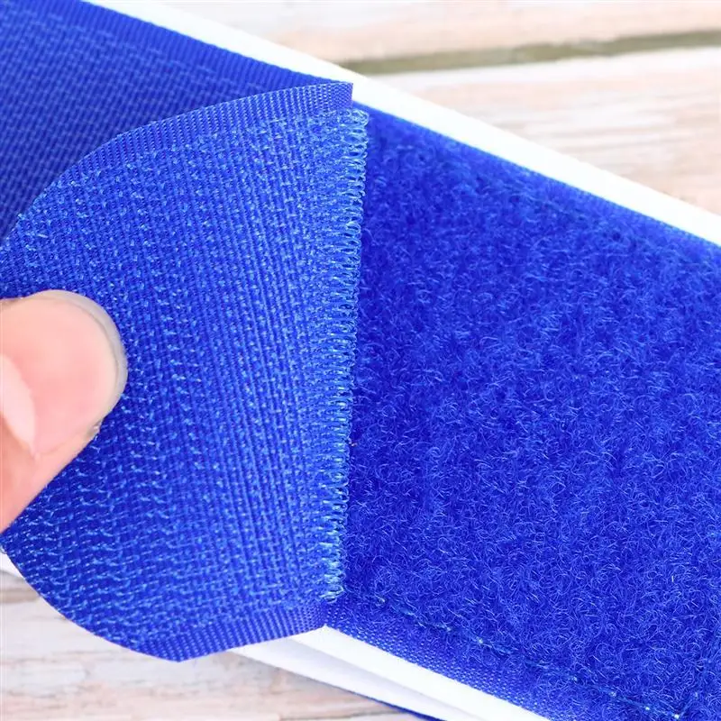 6 шт. профессиональные ремни для катания на лыжах и сноуборде |