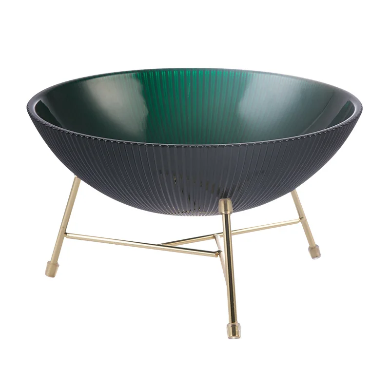 

Бесплатная доставка, новый домашний вместительный роскошный светлый роскошный стандартный металлический кронштейн