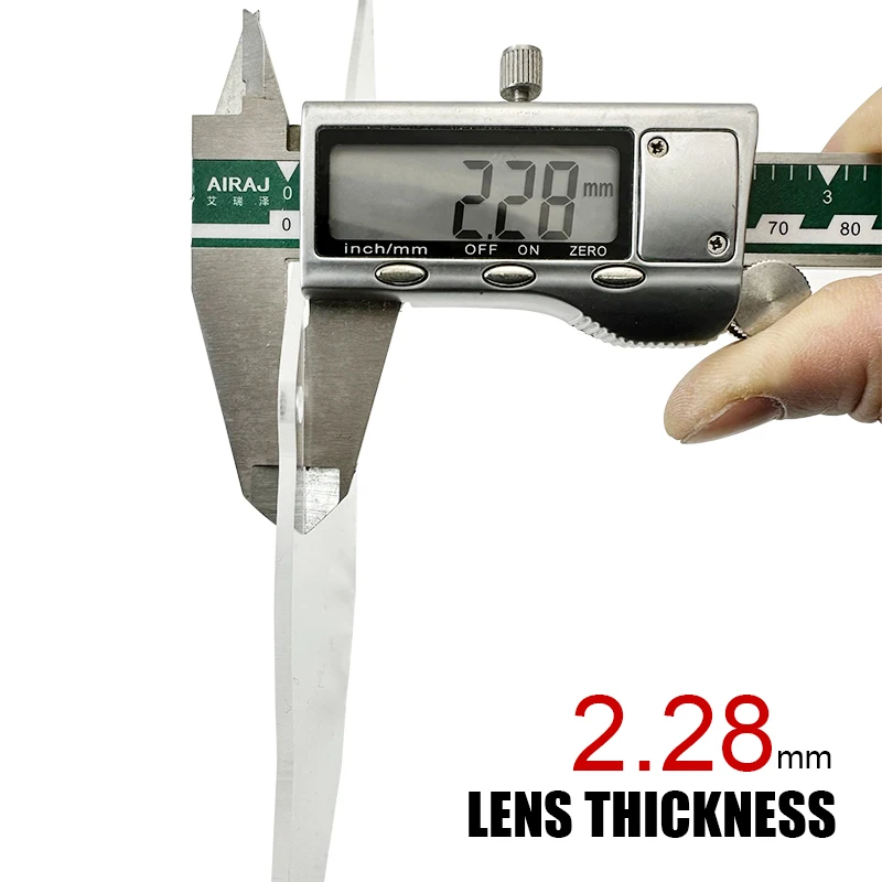 Алюминиевая защита фар мотоцикла с 4 флуоресцентными чехлами для BMW R1250GS GSA R 1250 GS