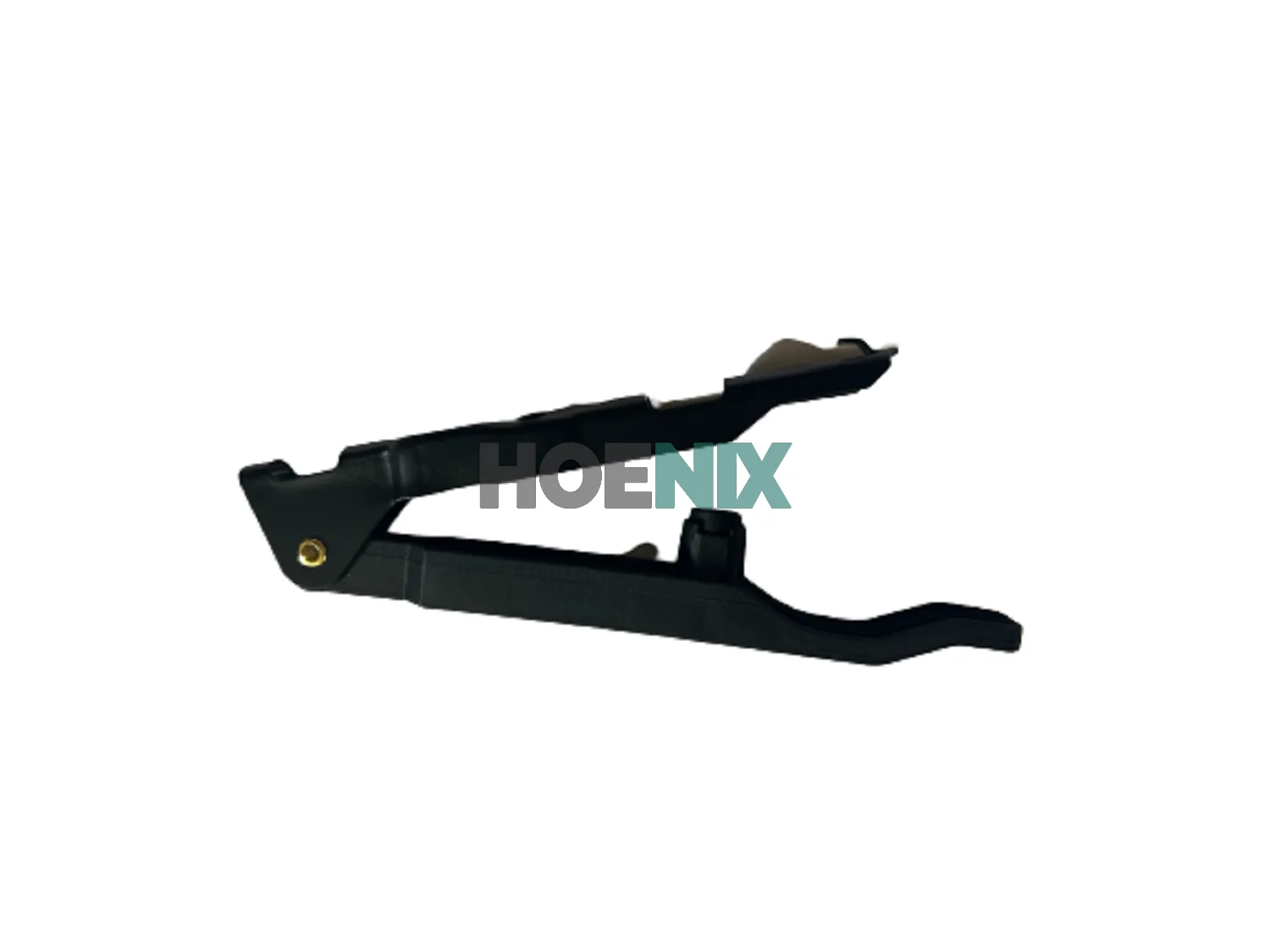 1767631 1431334 для решетки радиатора запчастей грузовиков Scania