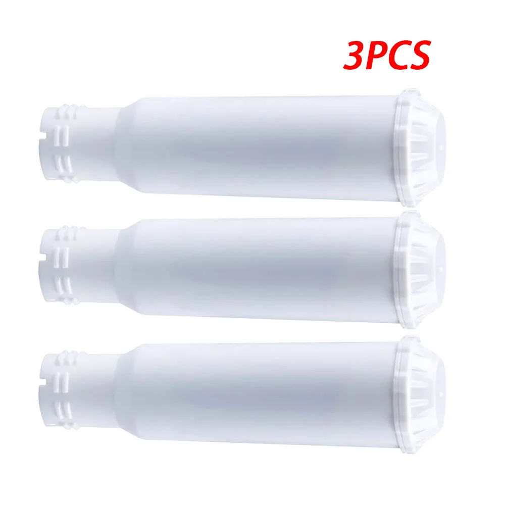

Фильтр для кофемашины, 3 шт., для AEG CF80 CF85 CF90 BOSCH COCOON 921-F92141 KRUPS NEFF C7660NO C7660N1 NIVONA 610 620 SIEMENS